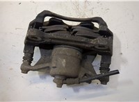  Суппорт Volkswagen Golf 7 2012-2020 20458150 #2