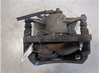 8V0615123, 8V0615125 Суппорт Volkswagen Golf 7 2012-2020 20458150 #3