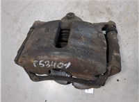 8V0615123, 8V0615125 Суппорт Volkswagen Golf 7 2012-2020 20458150 #4