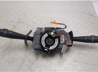  Переключатель поворотов и дворников (стрекоза) Renault Scenic 1996-2002 20458151 #1