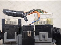  Переключатель поворотов и дворников (стрекоза) Renault Scenic 1996-2002 20458151 #4