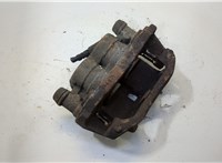 Суппорт Peugeot Boxer 2014-2025 20458152 #2