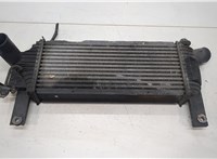  Радиатор интеркулера Nissan Navara 2005-2015 20458153 #1