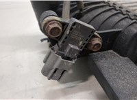  Радиатор интеркулера Nissan Navara 2005-2015 20458153 #2