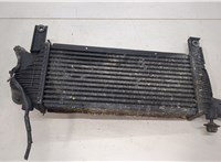  Радиатор интеркулера Nissan Navara 2005-2015 20458153 #4
