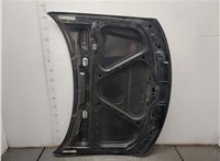  Капот Volkswagen Passat 5 1996-2000 20458155 #2