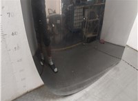  Капот Volkswagen Passat 5 1996-2000 20458155 #7