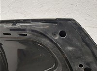  Капот Volkswagen Passat 5 1996-2000 20458155 #9