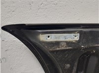  Капот Volkswagen Passat 5 1996-2000 20458155 #10