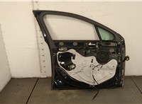  Стекло форточки двери Peugeot 508 2010-2018 11425329 #2