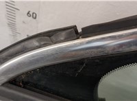  Стекло форточки двери Peugeot 508 2010-2018 11425329 #3