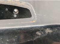  Стекло форточки двери Peugeot 508 2010-2018 11425329 #4