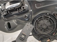  Стекло форточки двери Peugeot 508 2010-2018 11425329 #9