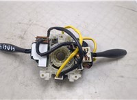  Переключатель поворотов и дворников (стрекоза) Hyundai i30 2007-2012 20458161 #2