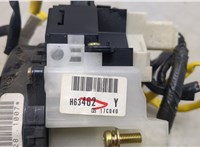  Переключатель поворотов и дворников (стрекоза) Hyundai i30 2007-2012 20458161 #3
