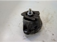  Подушка крепления двигателя BMW 6 E63 2003-2010 20458163 #1