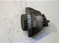  Подушка крепления двигателя BMW 6 E63 2003-2010 20458163 #2