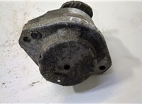  Подушка крепления двигателя BMW 6 E63 2003-2010 20458163 #3