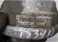  Подушка крепления двигателя BMW 6 E63 2003-2010 20458163 #4