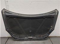  Капот Hyundai i30 2007-2012 20458164 #2