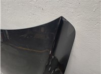  Капот Hyundai i30 2007-2012 20458164 #4