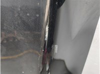  Капот Hyundai i30 2007-2012 20458164 #5