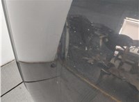 Капот Hyundai i30 2007-2012 20458164 #7