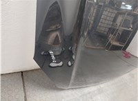  Капот Hyundai i30 2007-2012 20458164 #8