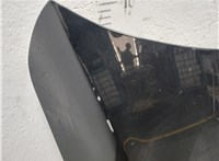  Капот Hyundai i30 2007-2012 20458164 #9
