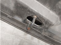  Капот Hyundai i30 2007-2012 20458164 #10