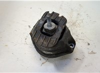  Подушка крепления двигателя BMW 6 E63 2003-2010 20458167 #1