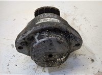  Подушка крепления двигателя BMW 6 E63 2003-2010 20458167 #3