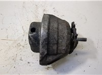  Подушка крепления двигателя BMW 6 E63 2003-2010 20458167 #4