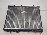  Радиатор охлаждения двигателя Peugeot 308 2007-2013 20458168 #4