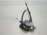 9136Q3 Замок двери Peugeot 307 2001-2008 20458169 #1