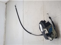 9136Q3 Замок двери Peugeot 307 2001-2008 20458169 #6