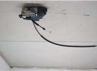 9136Q3 Замок двери Peugeot 307 2001-2008 20458169 #7