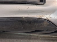  Бампер Ford Focus 3 2011-2015 20458171 #2