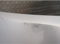  Бампер Ford Focus 3 2011-2015 20458171 #5