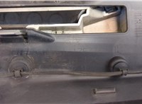  Бампер Ford Focus 3 2011-2015 20458171 #9