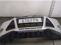  Бампер Ford Focus 3 2011-2015 20458171 #1