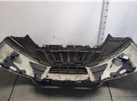  Бампер Ford Focus 3 2011-2015 20458171 #10