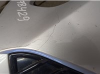  Бампер Ford Focus 3 2011-2015 20458171 #13