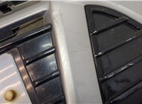  Бампер Ford Focus 3 2011-2015 20458171 #14