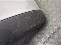  Бампер Ford Focus 3 2011-2015 20458171 #15