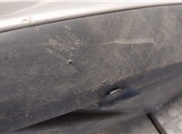  Бампер Ford Focus 3 2011-2015 20458171 #16