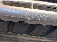  Бампер Ford Focus 3 2011-2015 20458171 #17