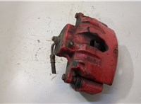 581102T650 Суппорт KIA Optima 3 2010-2015 20458177 #1