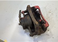 581102T650 Суппорт KIA Optima 3 2010-2015 20458177 #2