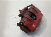 581302T650 Суппорт KIA Optima 3 2010-2015 20458178 #1